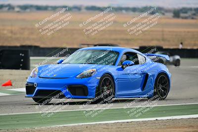 media/Sep-27-2025-Speed Ventures (Sat) [[6606706ef0]]/Red group/Turn 6/